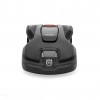 Газонокосарка-робот Husqvarna AM 310 II (9705267-11)
