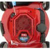 Газонокосарка TORO 20965 Power Reverse