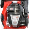Бензинова газонокосарка Vari MP1 504 BiS (3554)