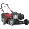 Газонокосарка бензинова Scheppach MS450-42 (5911213903)