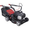 Газонокосарка бензинова Scheppach MS450-42 (5911213903)