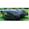 Газонокосарка-робот Ambrogio L400i B