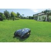 Газонокосарка-робот Ambrogio L400i B