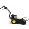 Мульчуюча косарка Bamato GM-875