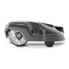 Газонокосарка-робот Husqvarna AM 315 II (9705268-11)