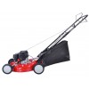 Бензинова газонокосарка MTD 46S PROMO