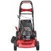 Газонокосарка бензинова Vitals Master Zp 51170td Grand (164383)