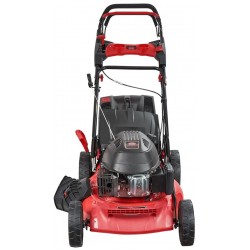 Газонокосарка бензинова Vitals Master Zp 51170td Grand (164383)