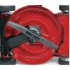 Газонокосарка TORO 20965 Power Reverse
