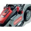 Газонокосарка Oregon LM300-R7 (586734)