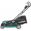 Газонокосарка електрична Hyundai LE 4200