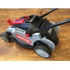 Газонокосарка Oregon LM300-R7 (586734)