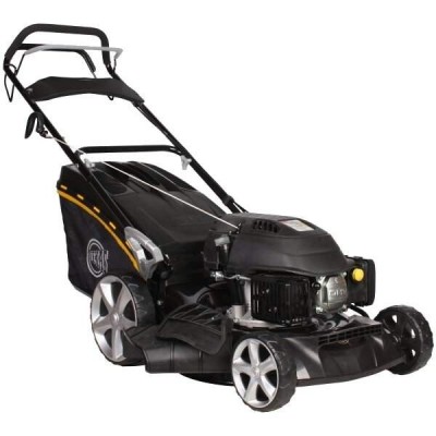 Газонокосарка Texas Razor 5130 TR/W (90066551)