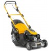 Газонокосарка бензинова Stiga Combi55SVQH