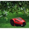 Газонокосарка-робот Ambrogio Robot L35 Deluxe