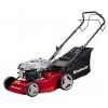 Газонокосарка бензинова Einhell Classic GC-PM 46/3 S