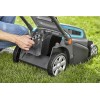 Газонокосарка акумуляторна Gardena PowerMax Li-40/37 Gar (05038-20.000.00)