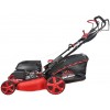Газонокосарка бензинова Vitals Master Zp 51170td Grand (164383)