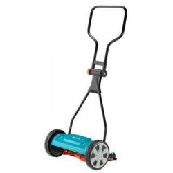 Барабанна газонокосарка Gardena Classic 330