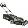 Газонокосарка EGO LM2001E
