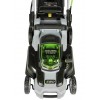 Газонокосарка EGO LM2001E