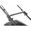 Газонокосарка акумуляторна Greenworks TwinForce G40LM49DB (2500207) (без акумулятора і ЗП)