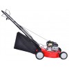 Бензинова газонокосарка MTD 46S PROMO