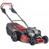 Газонокосарка AL-KO Premium 520 VSІ-B (119948)