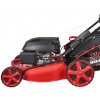 Газонокосарка бензинова Vitals Master Zp 51170td Grand (164383)