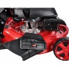 Газонокосарка бензинова Vitals Master Zp 51170td Grand (164383)