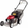 Газонокосарка бензинова Honda HRG536C8 SKEH