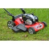Бензинова газонокосарка Vari MP1 504 BiS (3554)