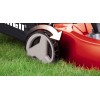 Газонокосарка бензинова Einhell Classic GC-PM 46/3 S