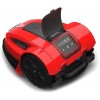Газонокосарка-робот Ambrogio Robot L35 Deluxe
