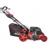 Газонокосарка бензинова Vitals Master Zp 51170td Grand (164383)