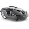 Газонокосарка-робот Husqvarna AM 310 (9676729-11)