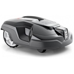 Газонокосарка-робот Husqvarna AM 310 (9676729-11)