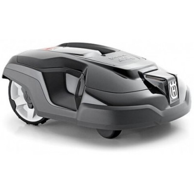 Газонокосарка-робот Husqvarna AM 310 (9676729-11)
