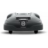 Газонокосарка-робот Husqvarna AM 310 (9676729-11)