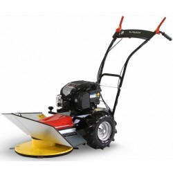 Сінокоса Vari DS-521B AGATHA