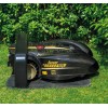 Газонокосарка-робот Ambrogio L400i B
