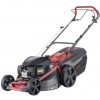 Газонокосарка AL-KO Premium 520 SP-H (119969)