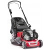 Бензинова газонокосарка Vari MP1 504 BiS (3554)