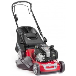 Бензинова газонокосарка Vari MP1 504 BiS (3554)
