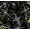 Газонокосарка-робот Ambrogio L400i B