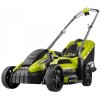 Електрична газонокосарка Ryobi RLM13E33S (5133002343)