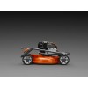 Газонокосарка Husqvarna LB146P (9676562-02)