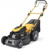 Газонокосарка бензин самохід Stiga Combi53SVQH