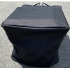 Бензинова газонокосарка Stiga Collector 43