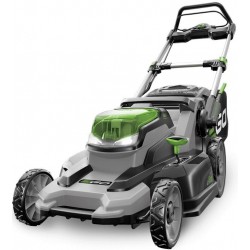 Газонокосарка EGO LM2001E